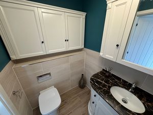 Photo 19- click for photo gallery